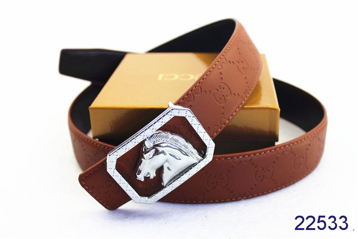 Guci belts-187